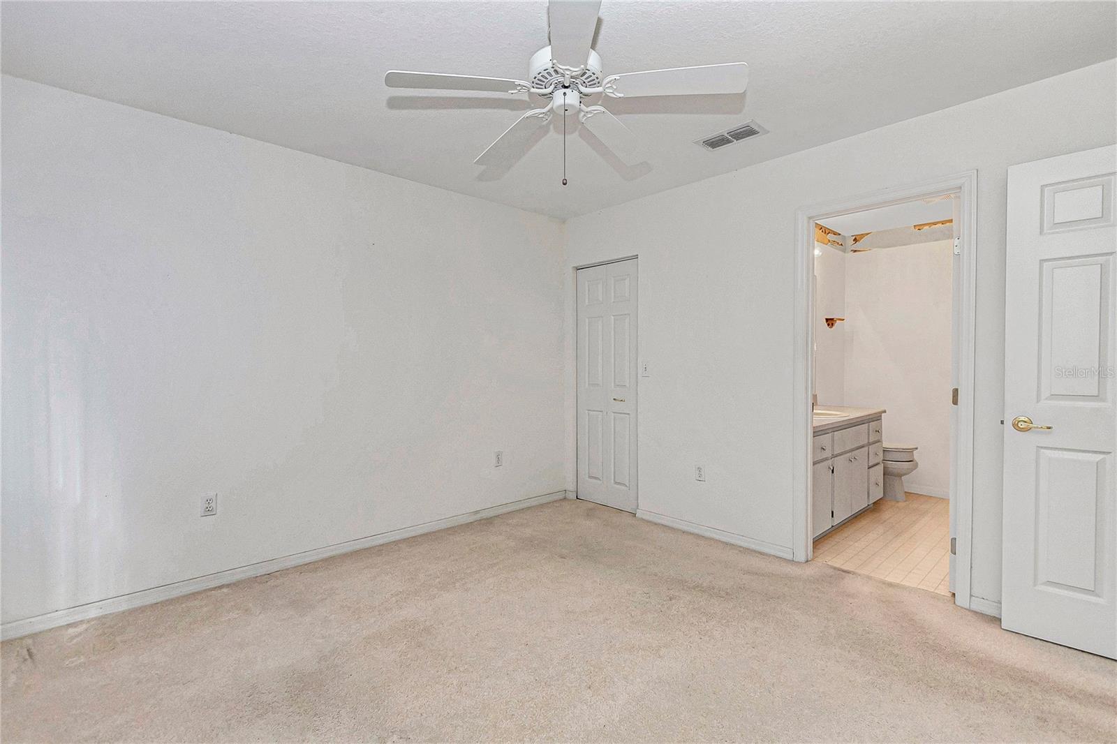 11218 SW 72ND AVE, OCALA, FL, 34476