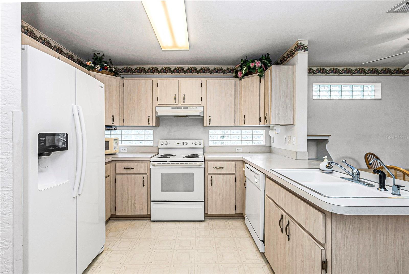 11218 SW 72ND AVE, OCALA, FL, 34476