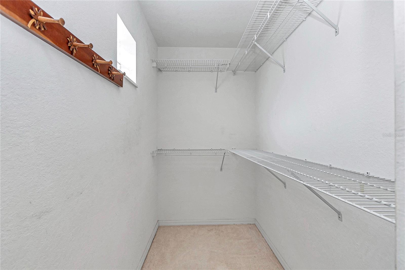 11218 SW 72ND AVE, OCALA, FL, 34476