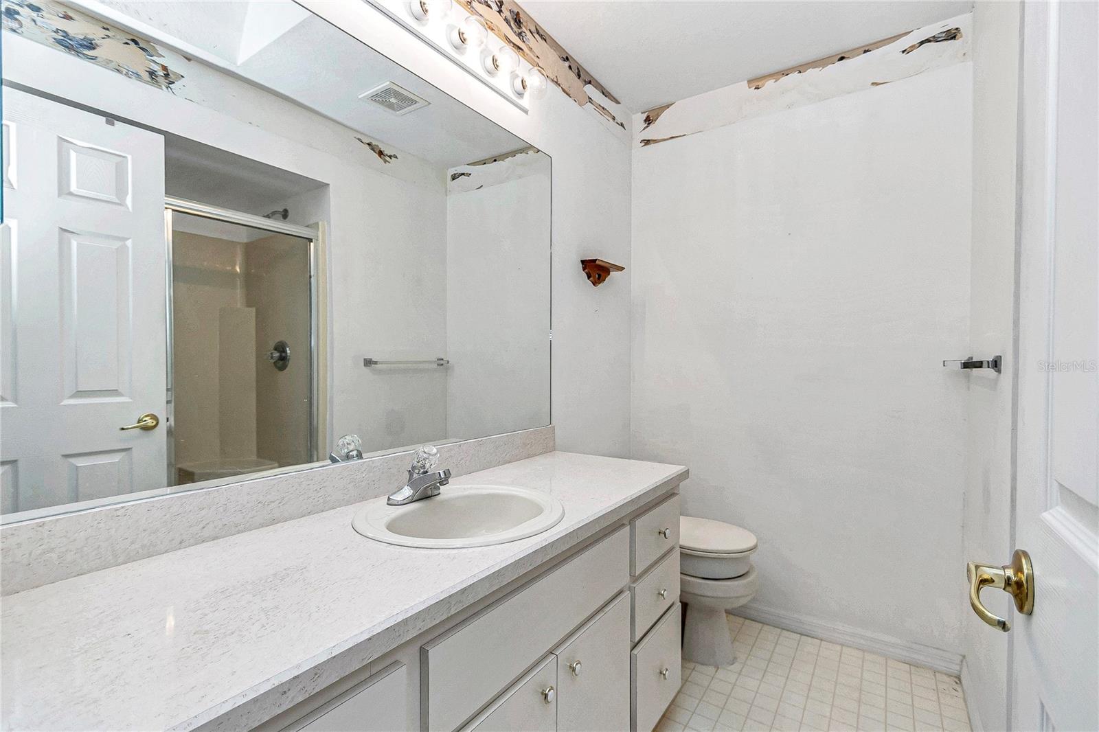 11218 SW 72ND AVE, OCALA, FL, 34476