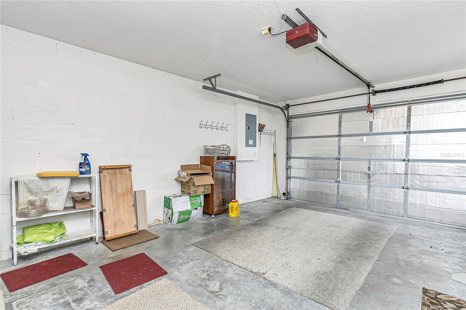 11218 SW 72ND AVE, OCALA, FL, 34476