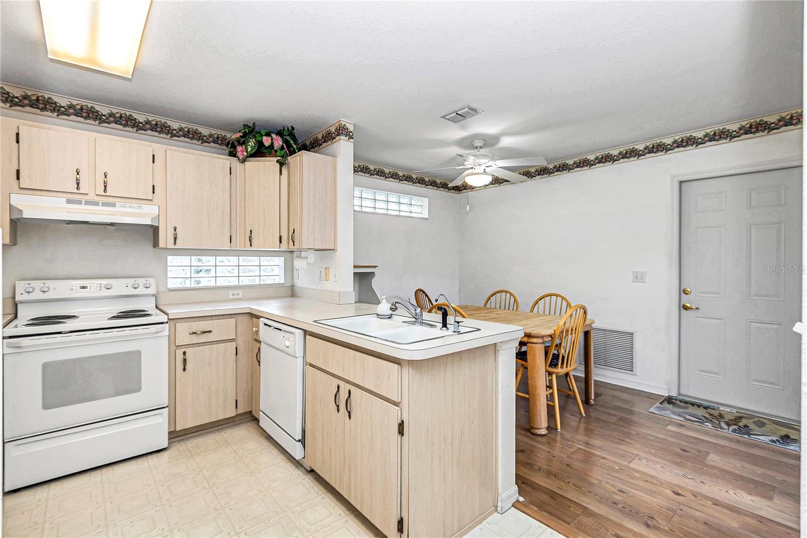 11218 SW 72ND AVE, OCALA, FL, 34476