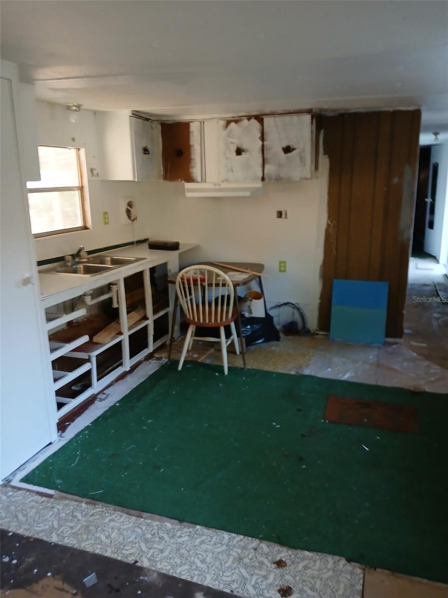 4512 LANE RD, ZEPHYRHILLS, FL, 33541