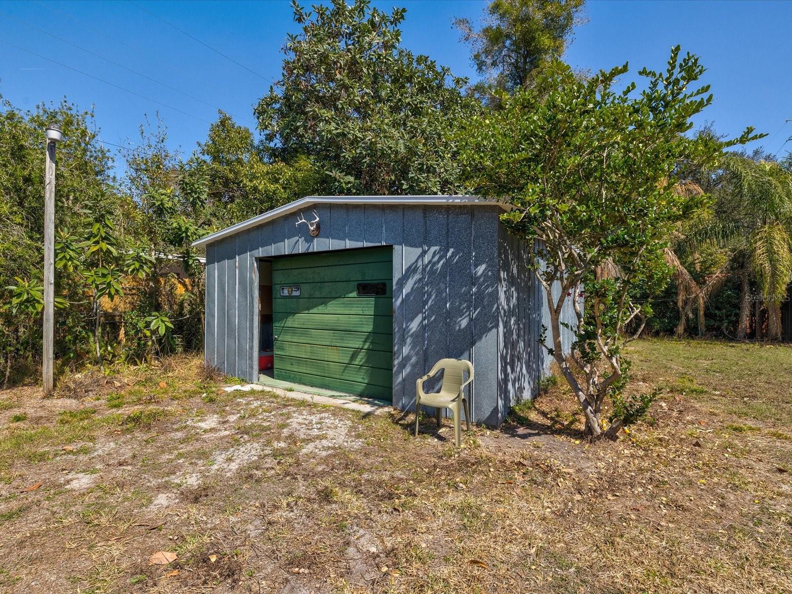 4512 LANE RD, ZEPHYRHILLS, FL, 33541