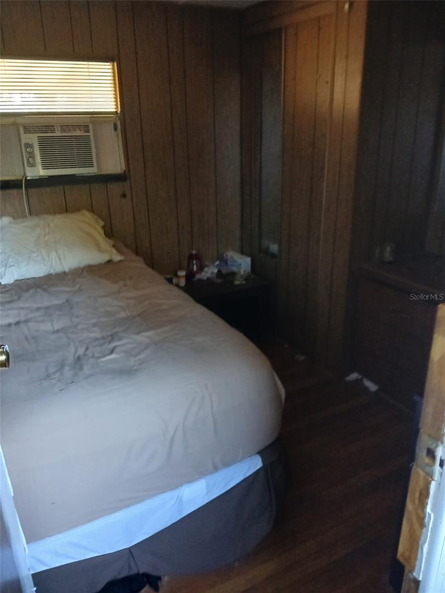 4512 LANE RD, ZEPHYRHILLS, FL, 33541