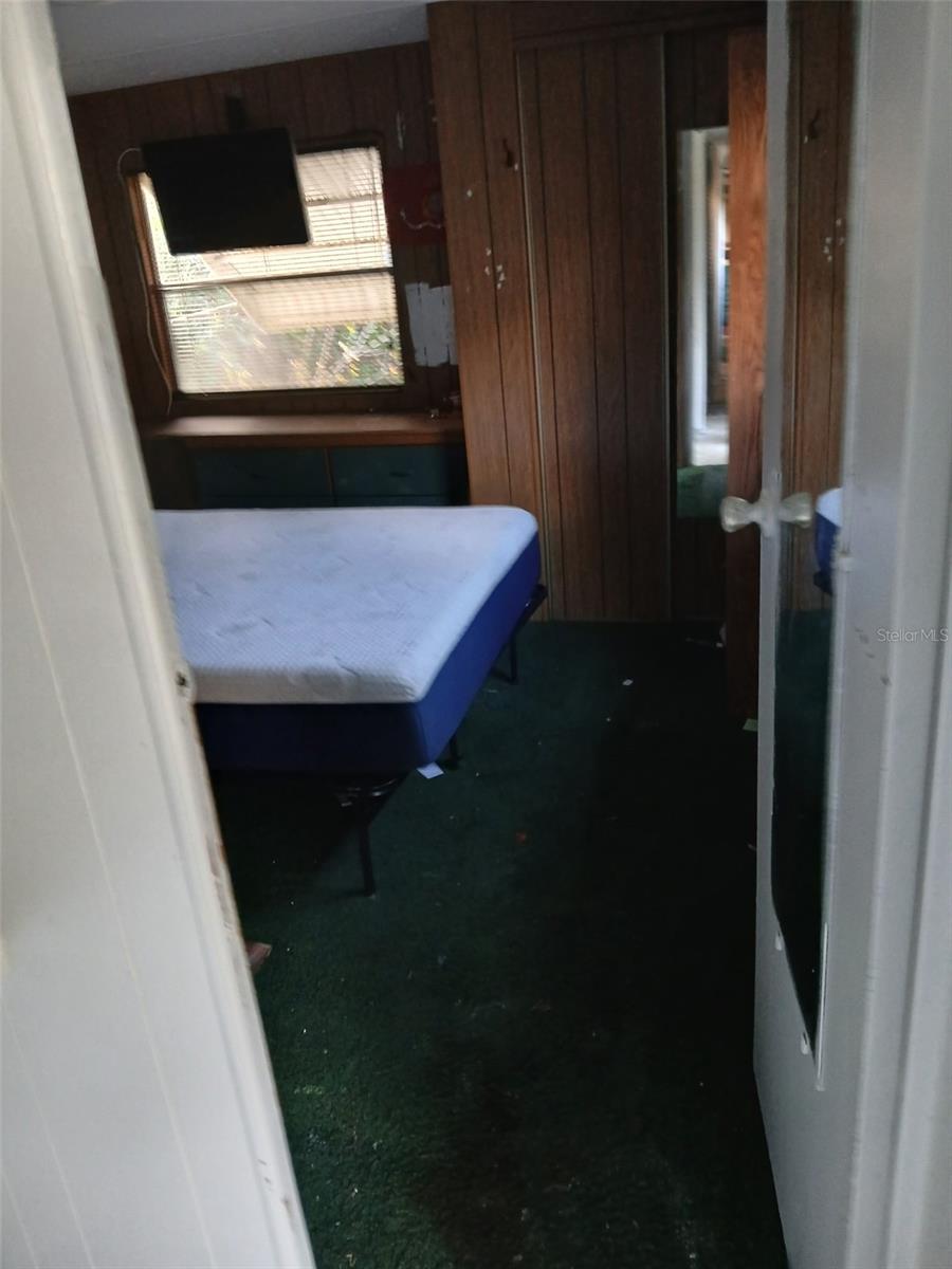 4512 LANE RD, ZEPHYRHILLS, FL, 33541