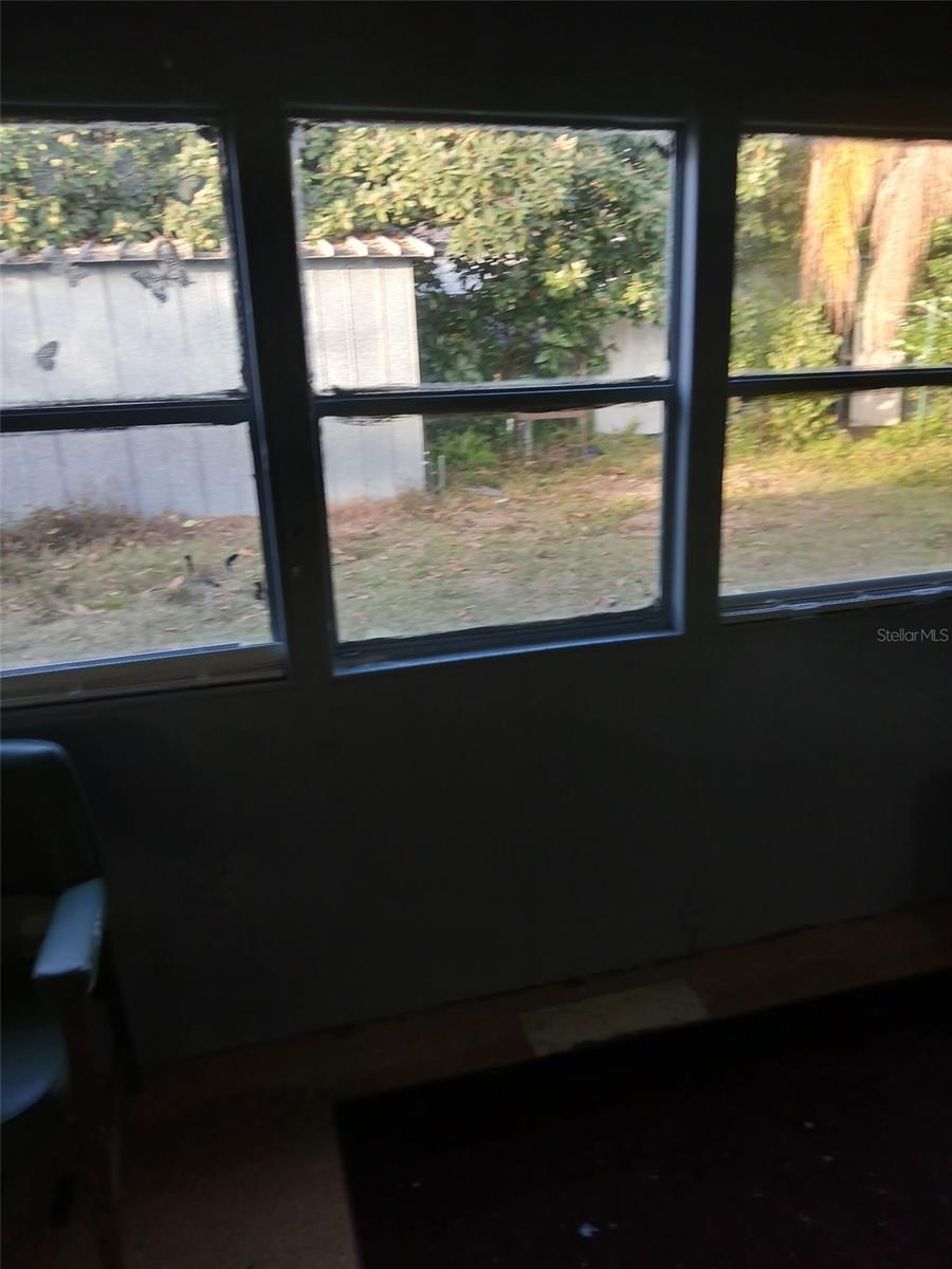 4512 LANE RD, ZEPHYRHILLS, FL, 33541