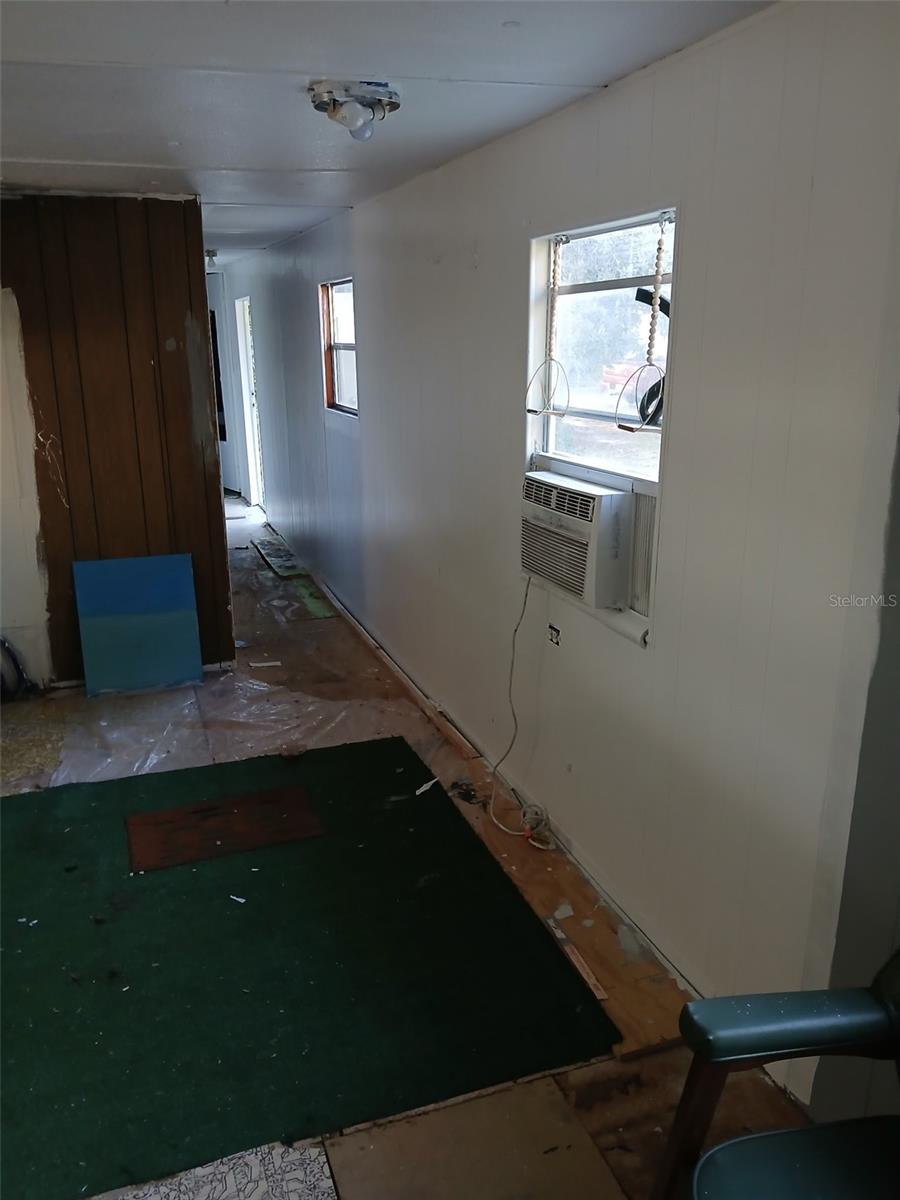 4512 LANE RD, ZEPHYRHILLS, FL, 33541