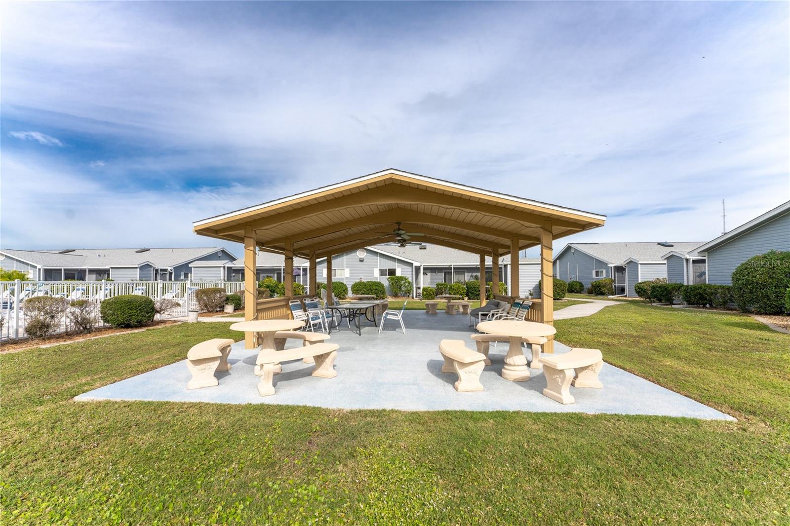 3300 LOVELAND BLVD #3004, PORT CHARLOTTE, FL, 33980