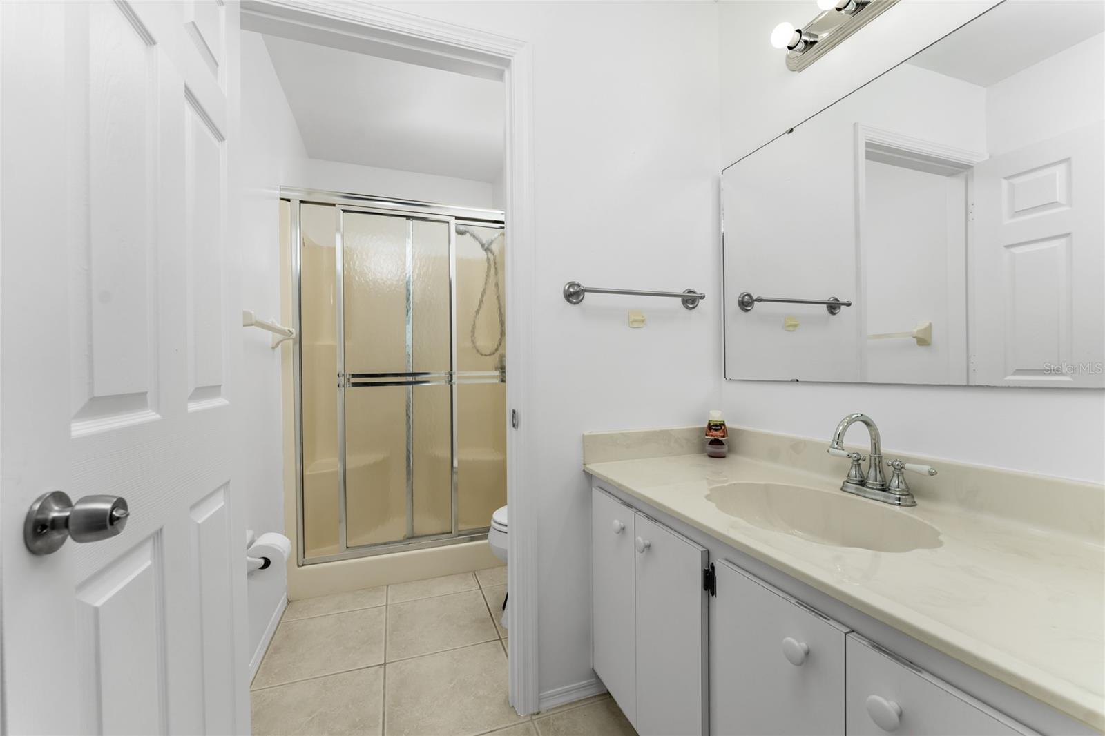3300 LOVELAND BLVD #3004, PORT CHARLOTTE, FL, 33980