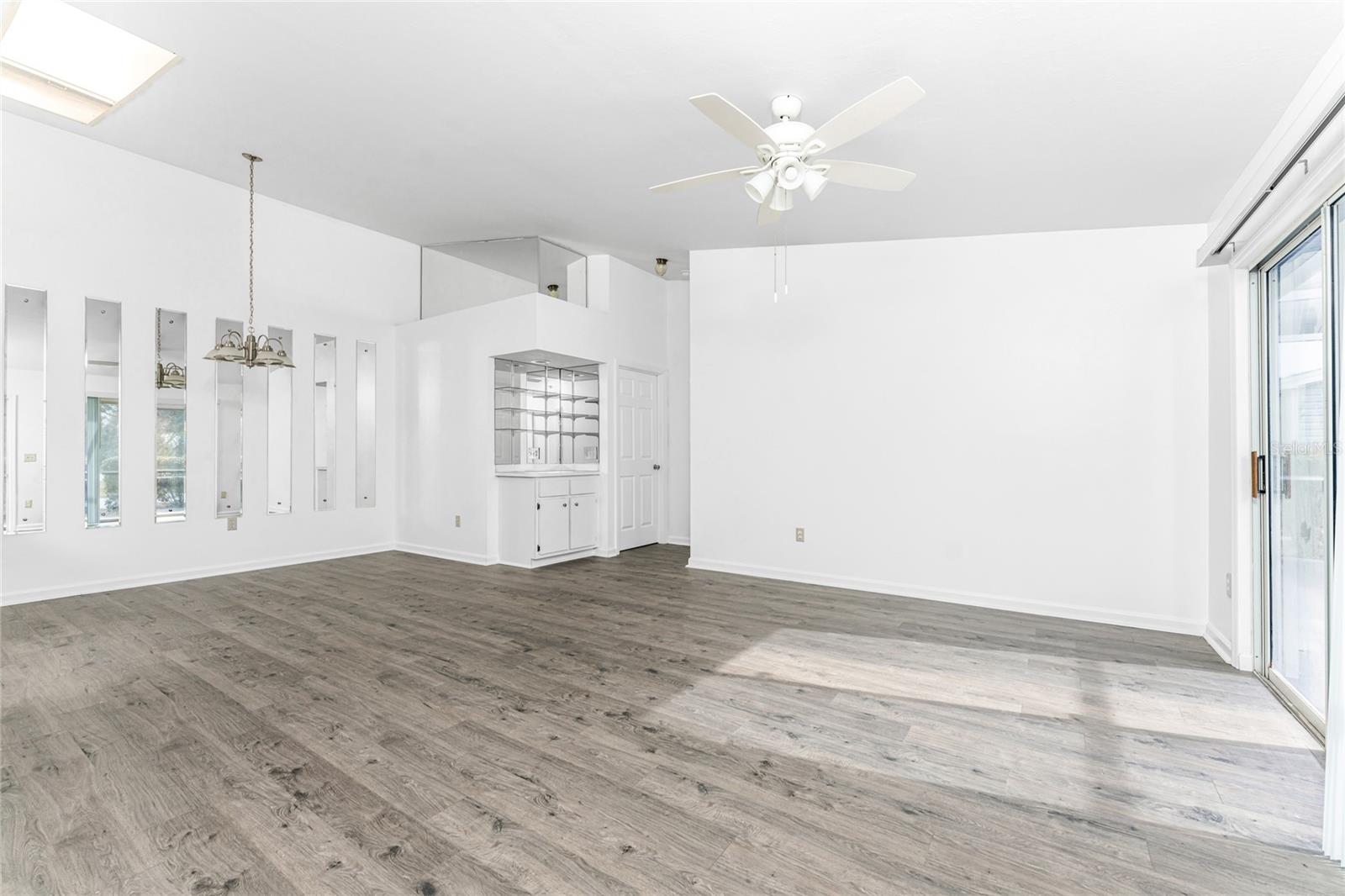 3300 LOVELAND BLVD #3004, PORT CHARLOTTE, FL, 33980