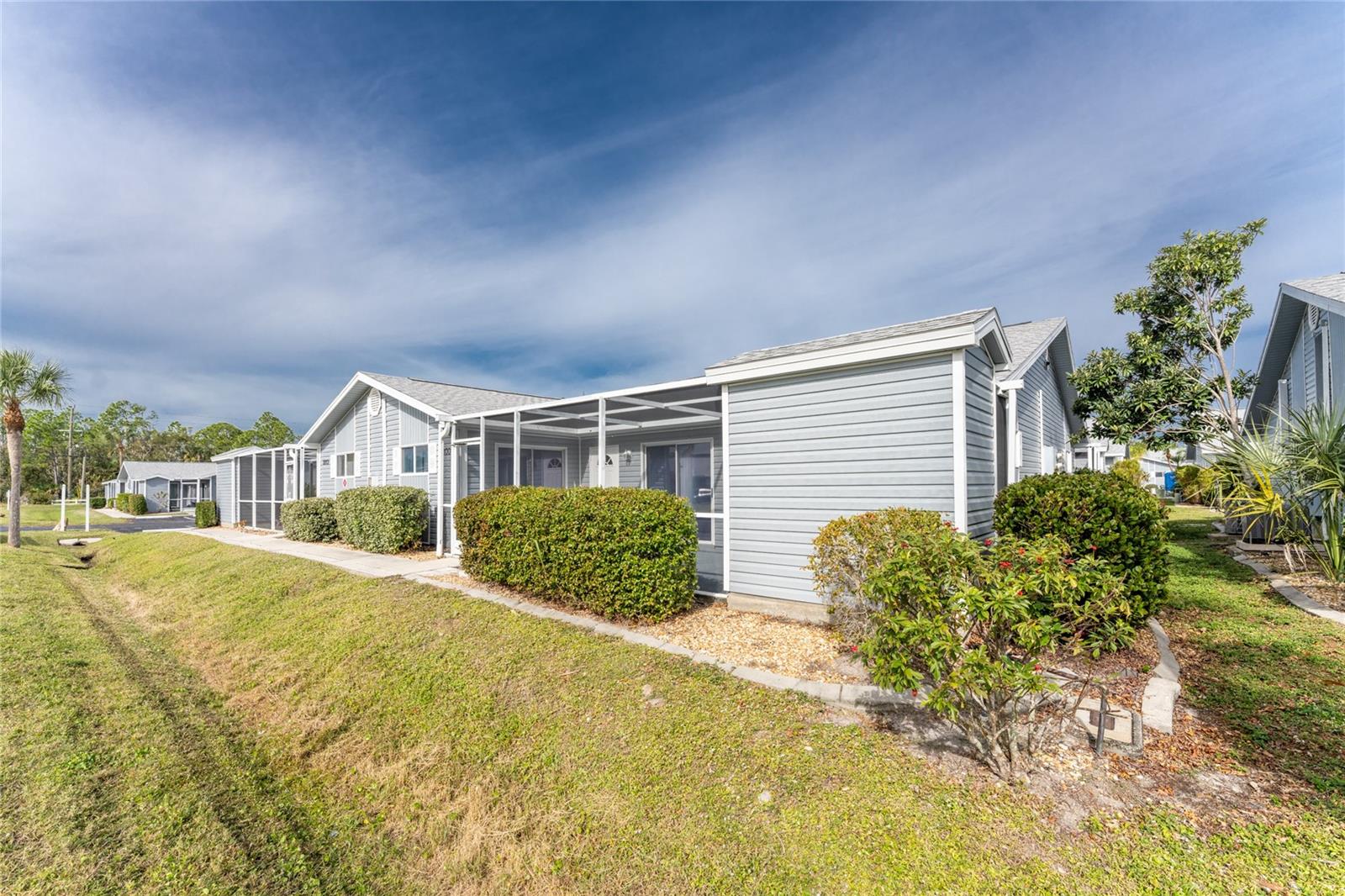 3300 LOVELAND BLVD #3004, PORT CHARLOTTE, FL, 33980