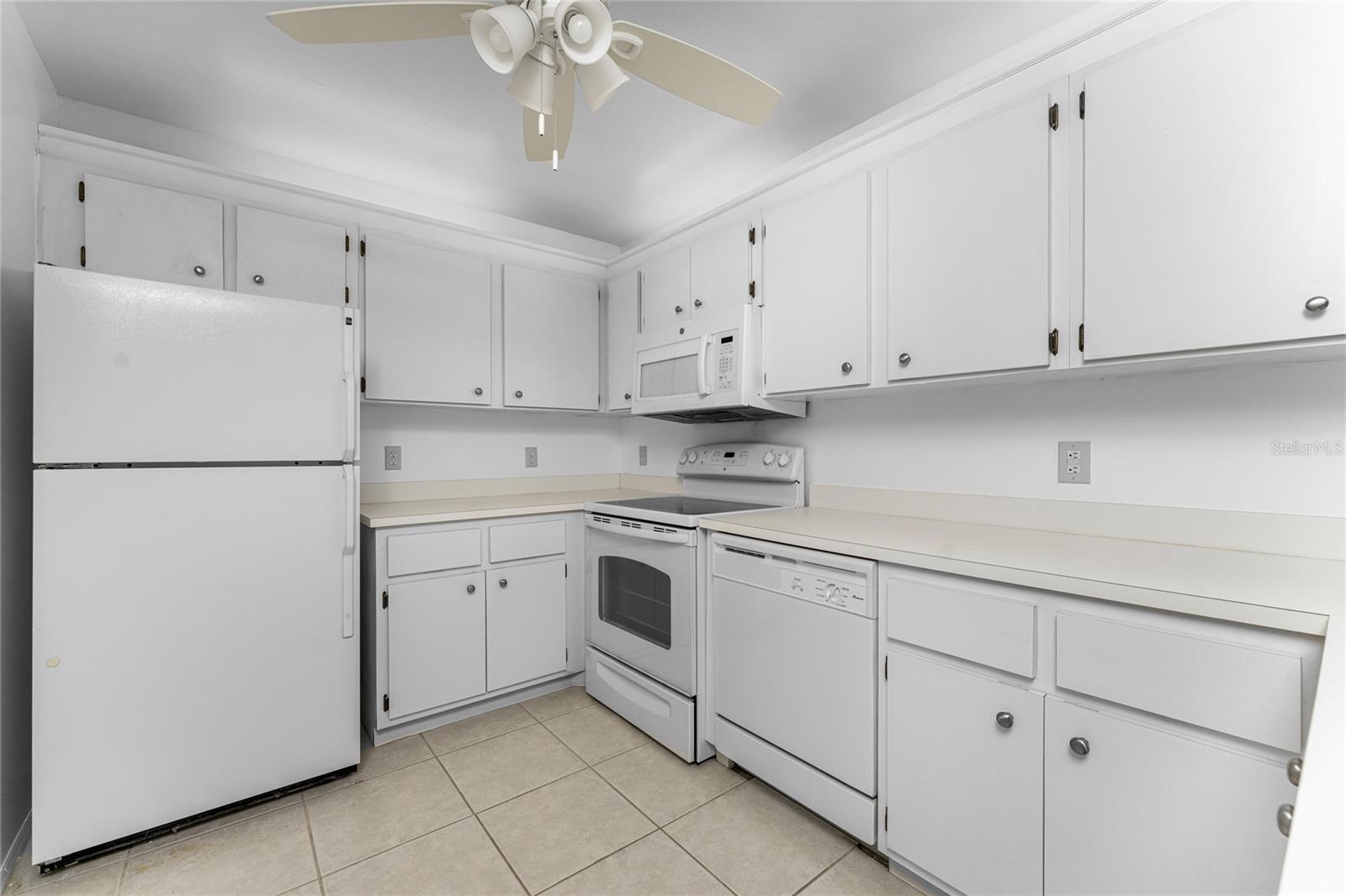 3300 LOVELAND BLVD #3004, PORT CHARLOTTE, FL, 33980