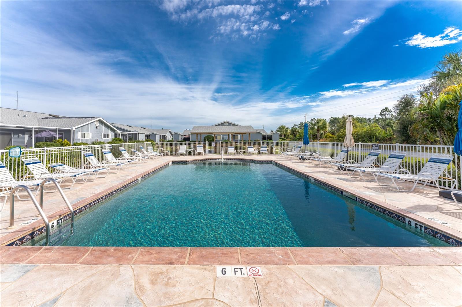 3300 LOVELAND BLVD #3004, PORT CHARLOTTE, FL, 33980