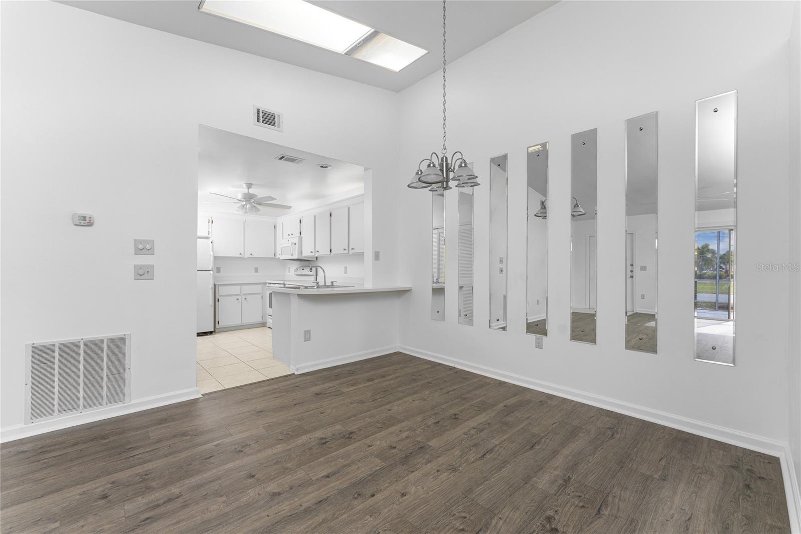 3300 LOVELAND BLVD #3004, PORT CHARLOTTE, FL, 33980