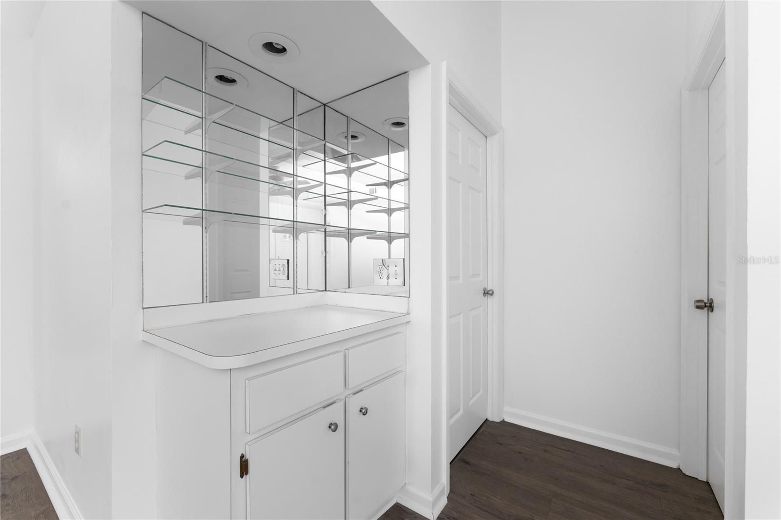 3300 LOVELAND BLVD #3004, PORT CHARLOTTE, FL, 33980