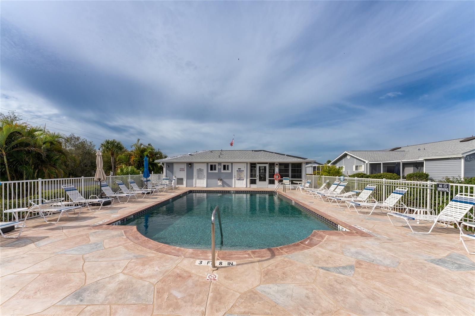 3300 LOVELAND BLVD #3004, PORT CHARLOTTE, FL, 33980