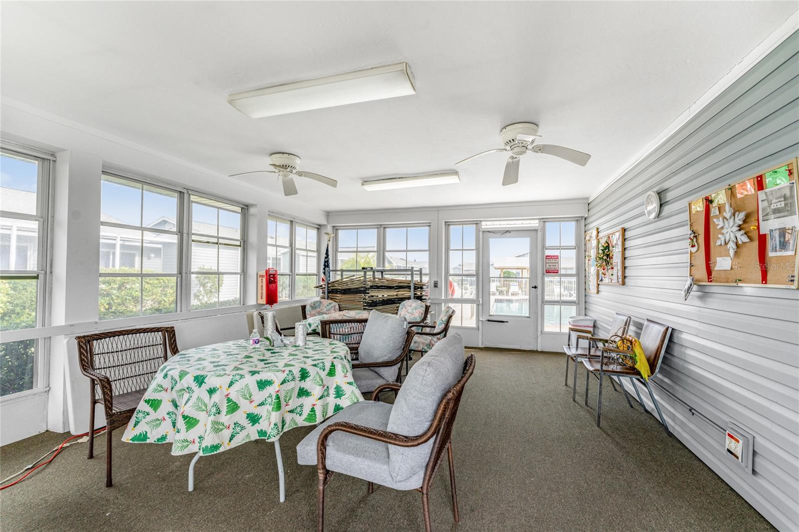 3300 LOVELAND BLVD #3004, PORT CHARLOTTE, FL, 33980