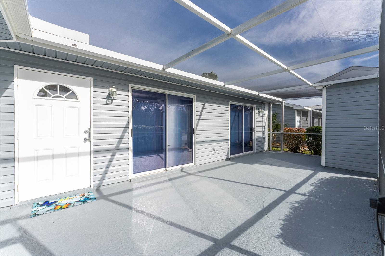 3300 LOVELAND BLVD #3004, PORT CHARLOTTE, FL, 33980