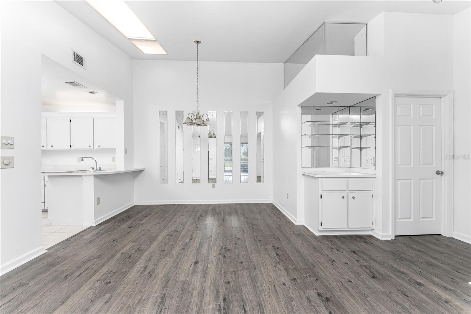 3300 LOVELAND BLVD #3004, PORT CHARLOTTE, FL, 33980