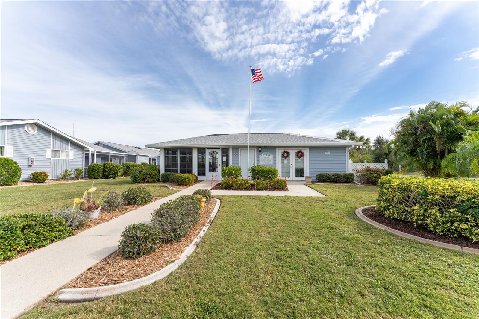 3300 LOVELAND BLVD #3004, PORT CHARLOTTE, FL, 33980
