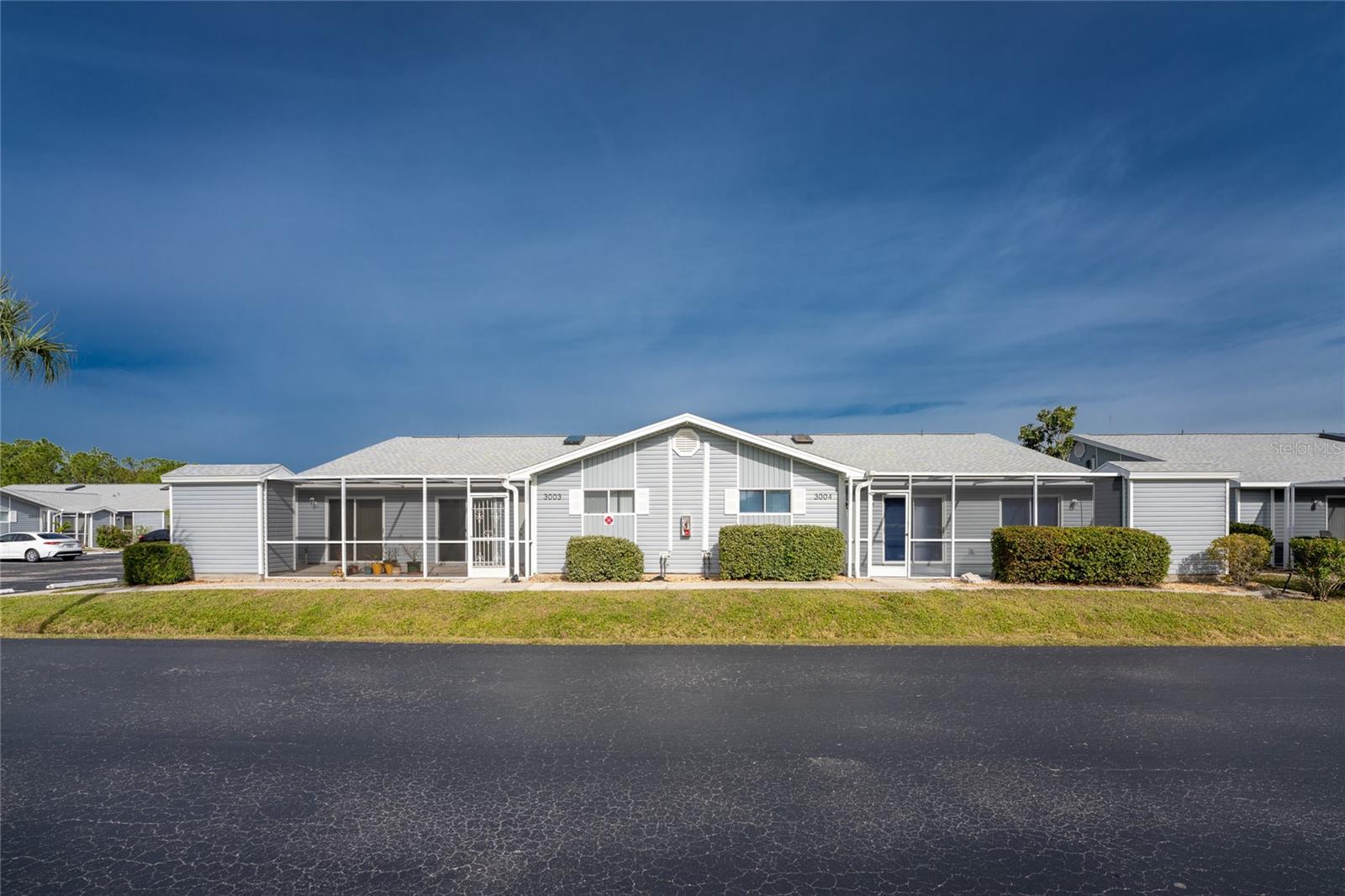 3300 LOVELAND BLVD #3004, PORT CHARLOTTE, FL, 33980