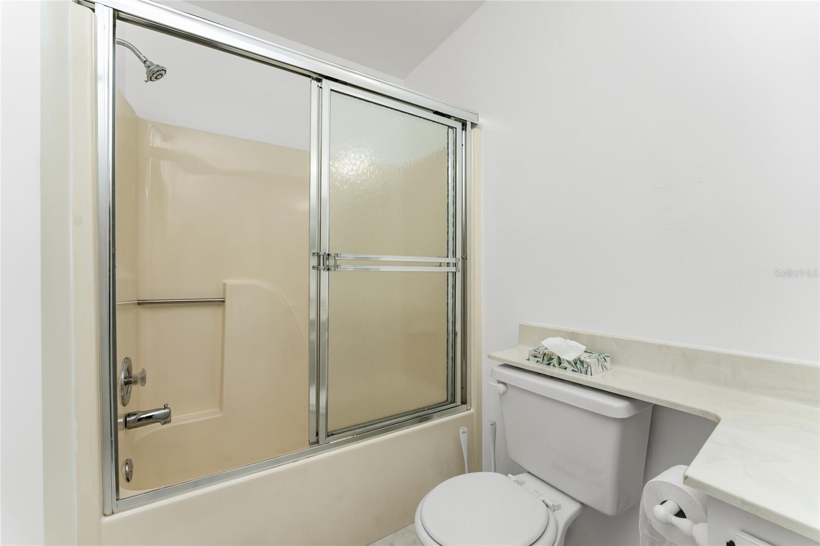 3300 LOVELAND BLVD #3004, PORT CHARLOTTE, FL, 33980