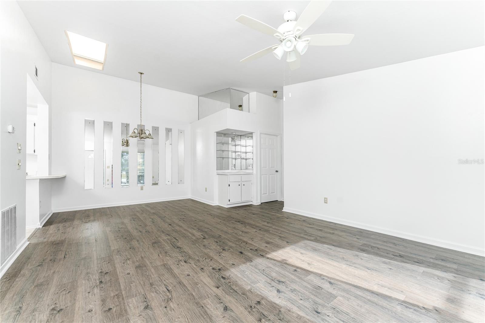 3300 LOVELAND BLVD #3004, PORT CHARLOTTE, FL, 33980