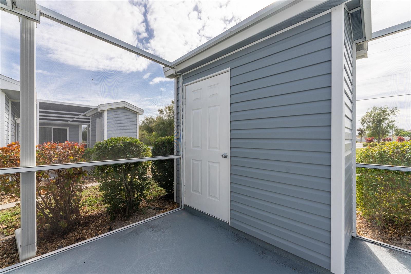 3300 LOVELAND BLVD #3004, PORT CHARLOTTE, FL, 33980
