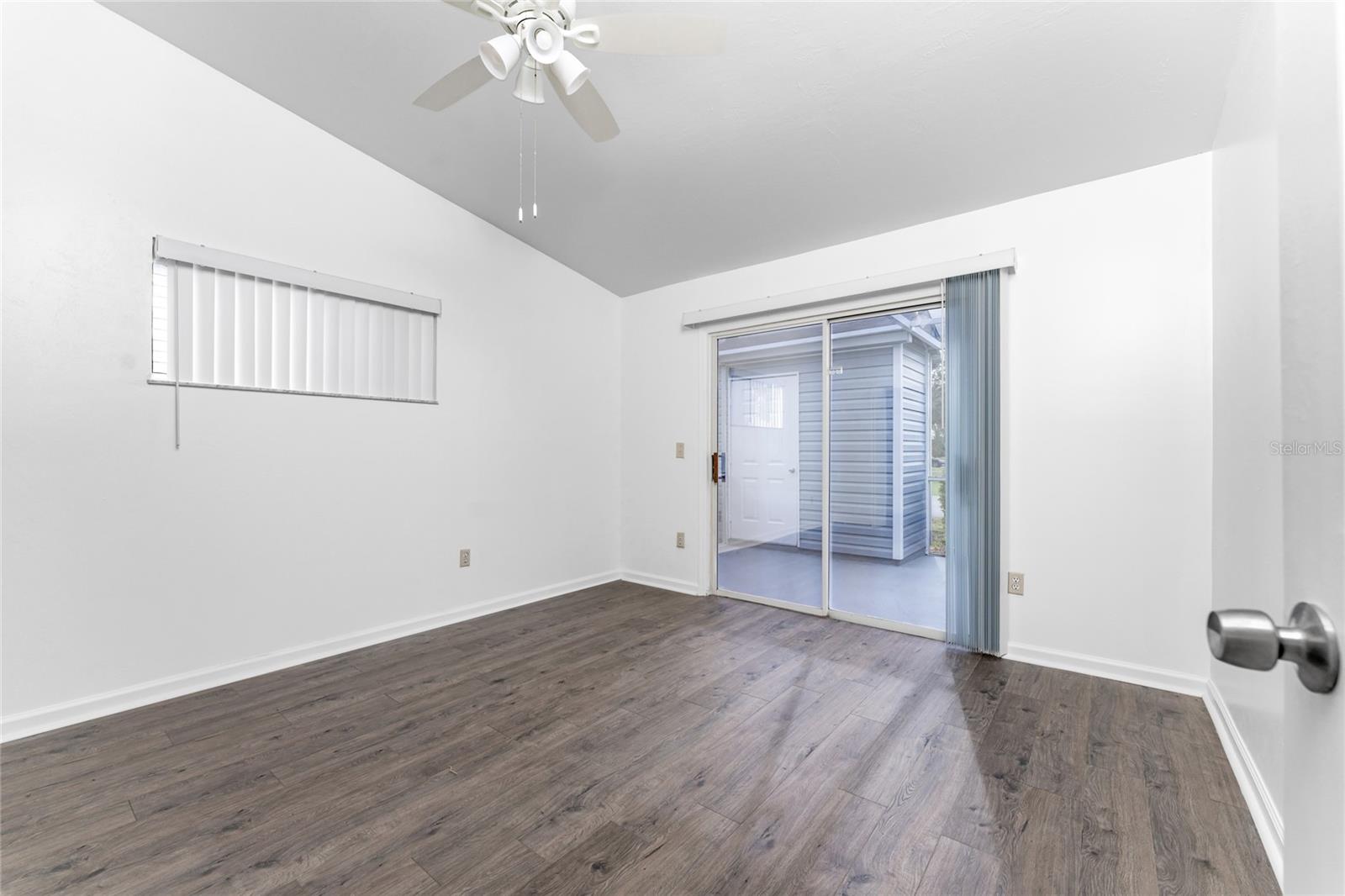 3300 LOVELAND BLVD #3004, PORT CHARLOTTE, FL, 33980