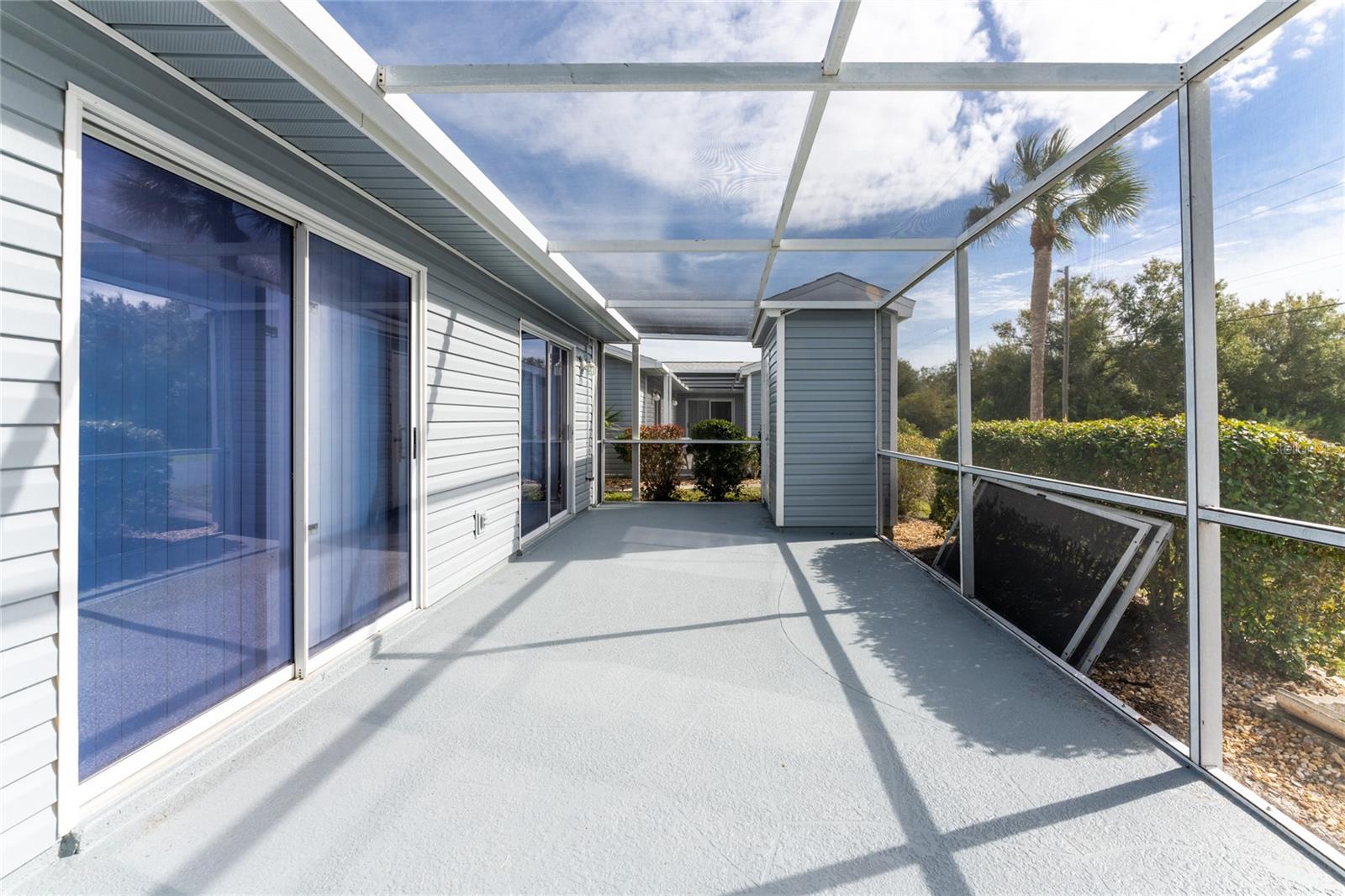 3300 LOVELAND BLVD #3004, PORT CHARLOTTE, FL, 33980