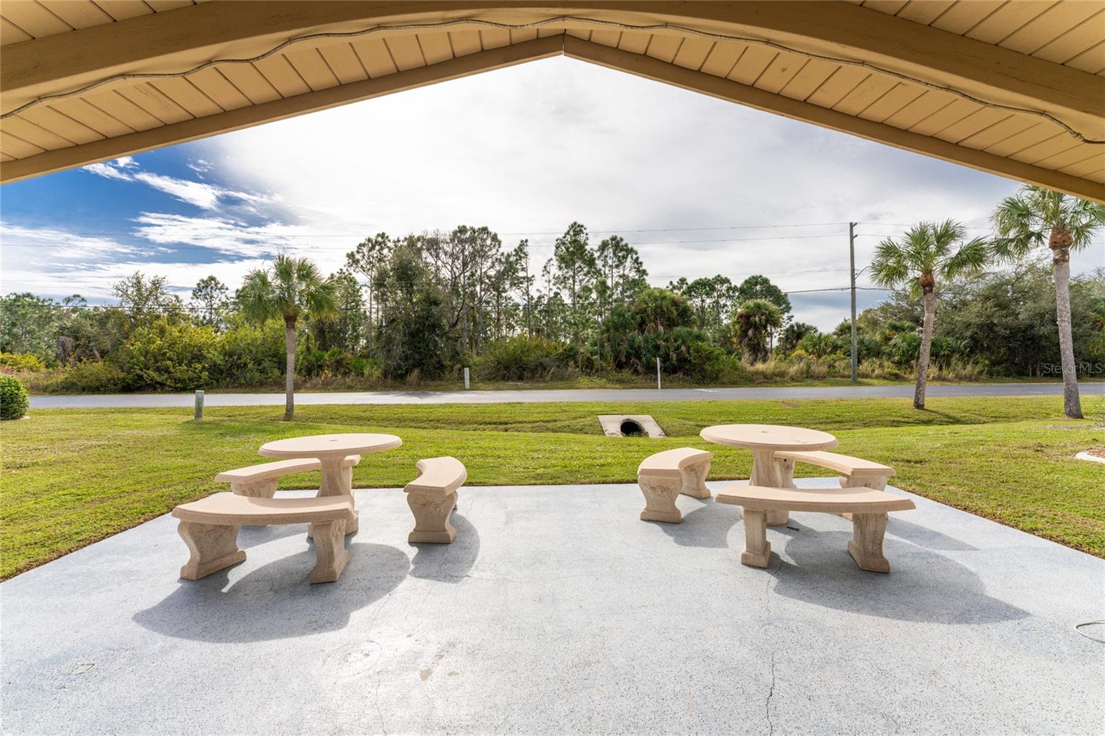 3300 LOVELAND BLVD #3004, PORT CHARLOTTE, FL, 33980
