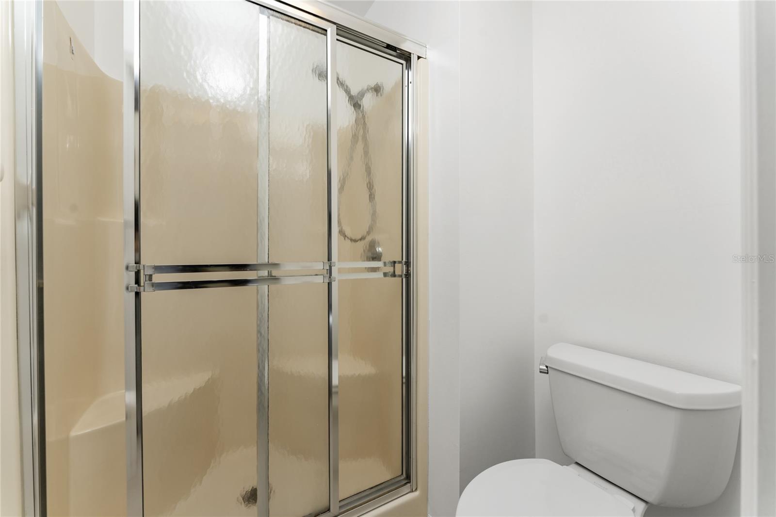 3300 LOVELAND BLVD #3004, PORT CHARLOTTE, FL, 33980