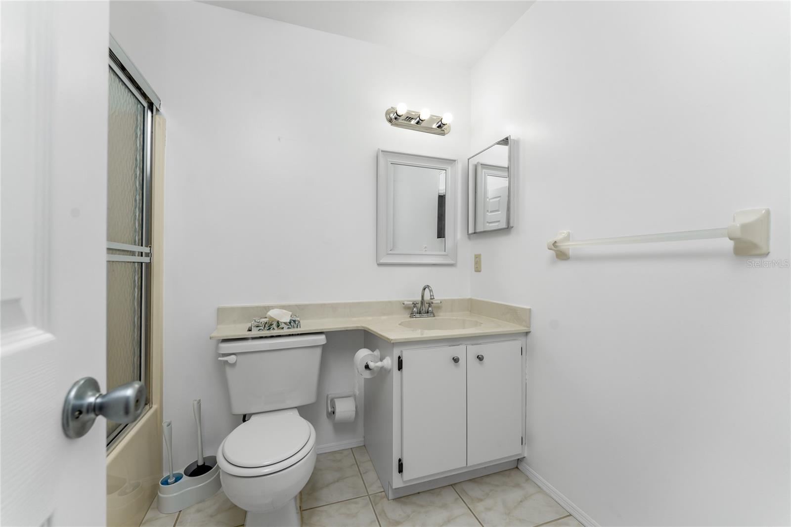 3300 LOVELAND BLVD #3004, PORT CHARLOTTE, FL, 33980