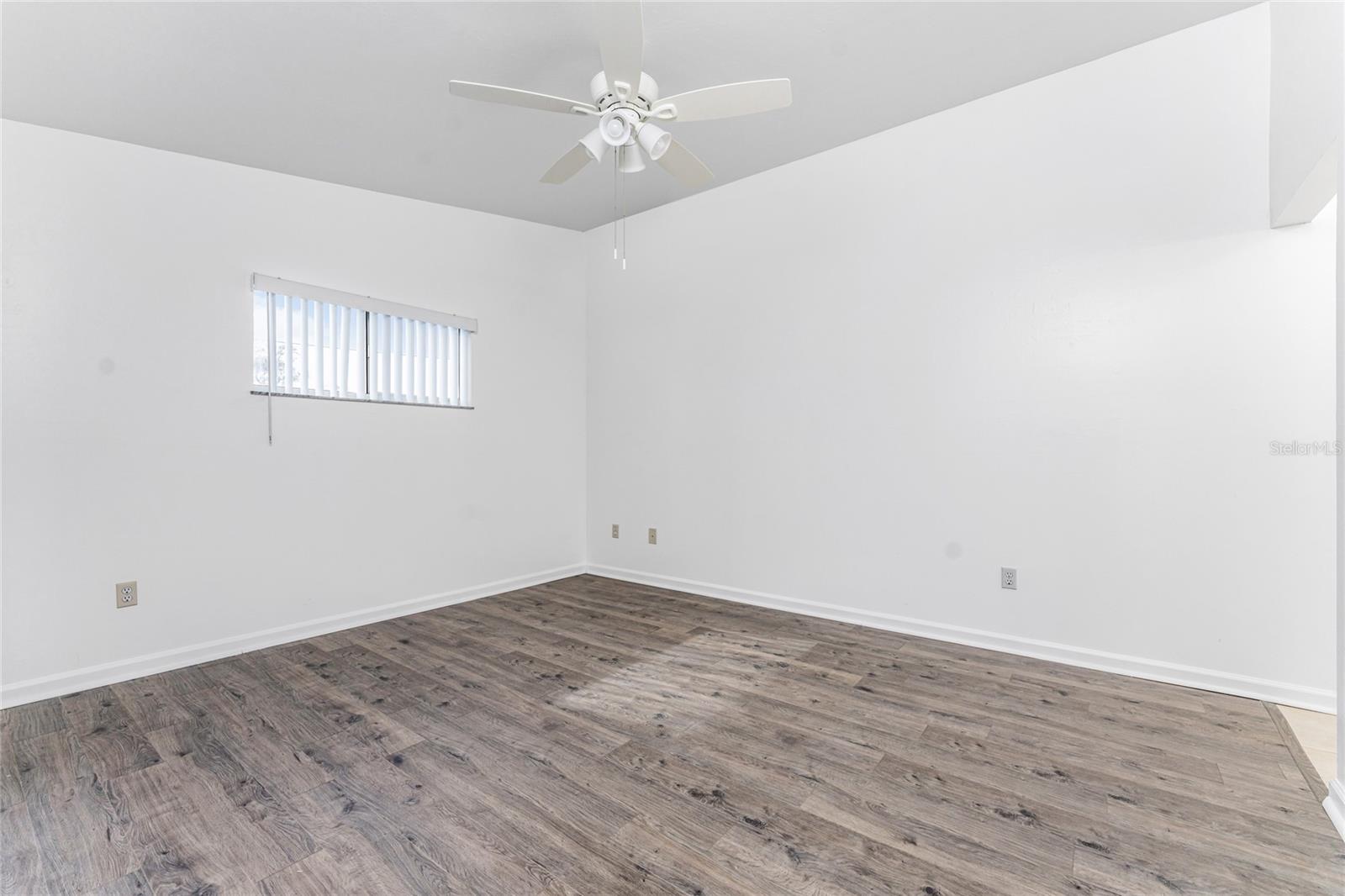3300 LOVELAND BLVD #3004, PORT CHARLOTTE, FL, 33980