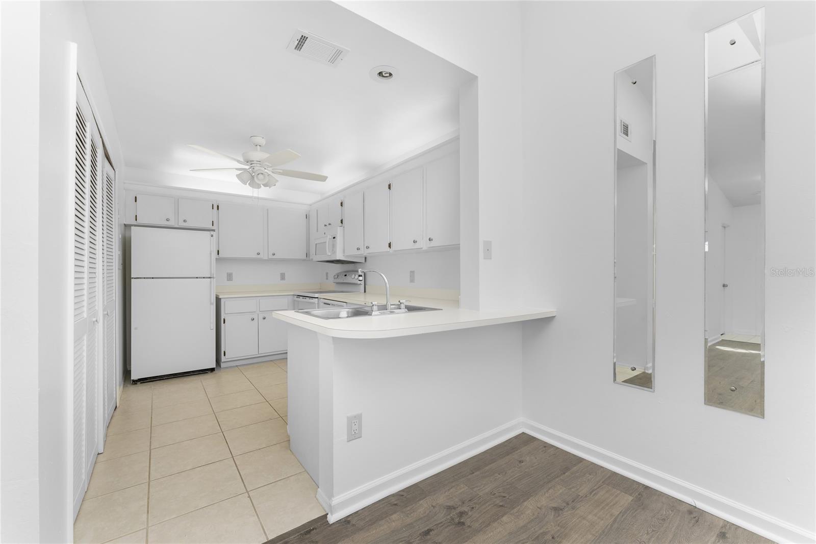 3300 LOVELAND BLVD #3004, PORT CHARLOTTE, FL, 33980