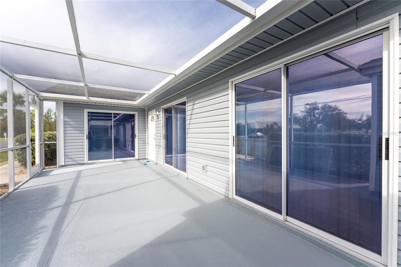 3300 LOVELAND BLVD #3004, PORT CHARLOTTE, FL, 33980
