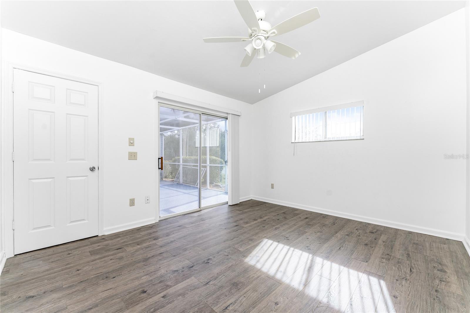 3300 LOVELAND BLVD #3004, PORT CHARLOTTE, FL, 33980