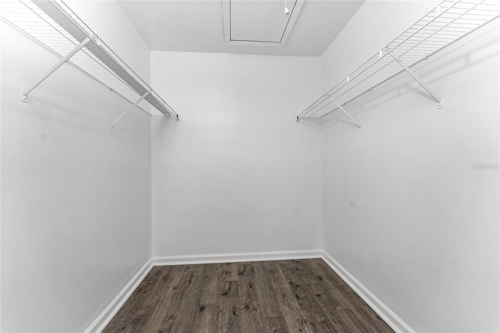 3300 LOVELAND BLVD #3004, PORT CHARLOTTE, FL, 33980