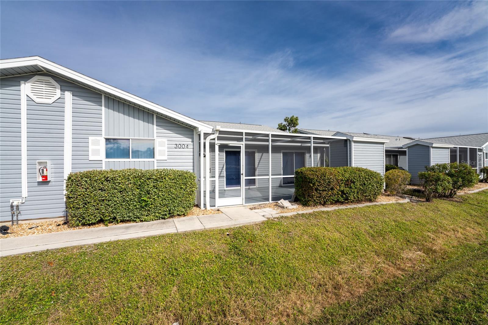 3300 LOVELAND BLVD #3004, PORT CHARLOTTE, FL, 33980