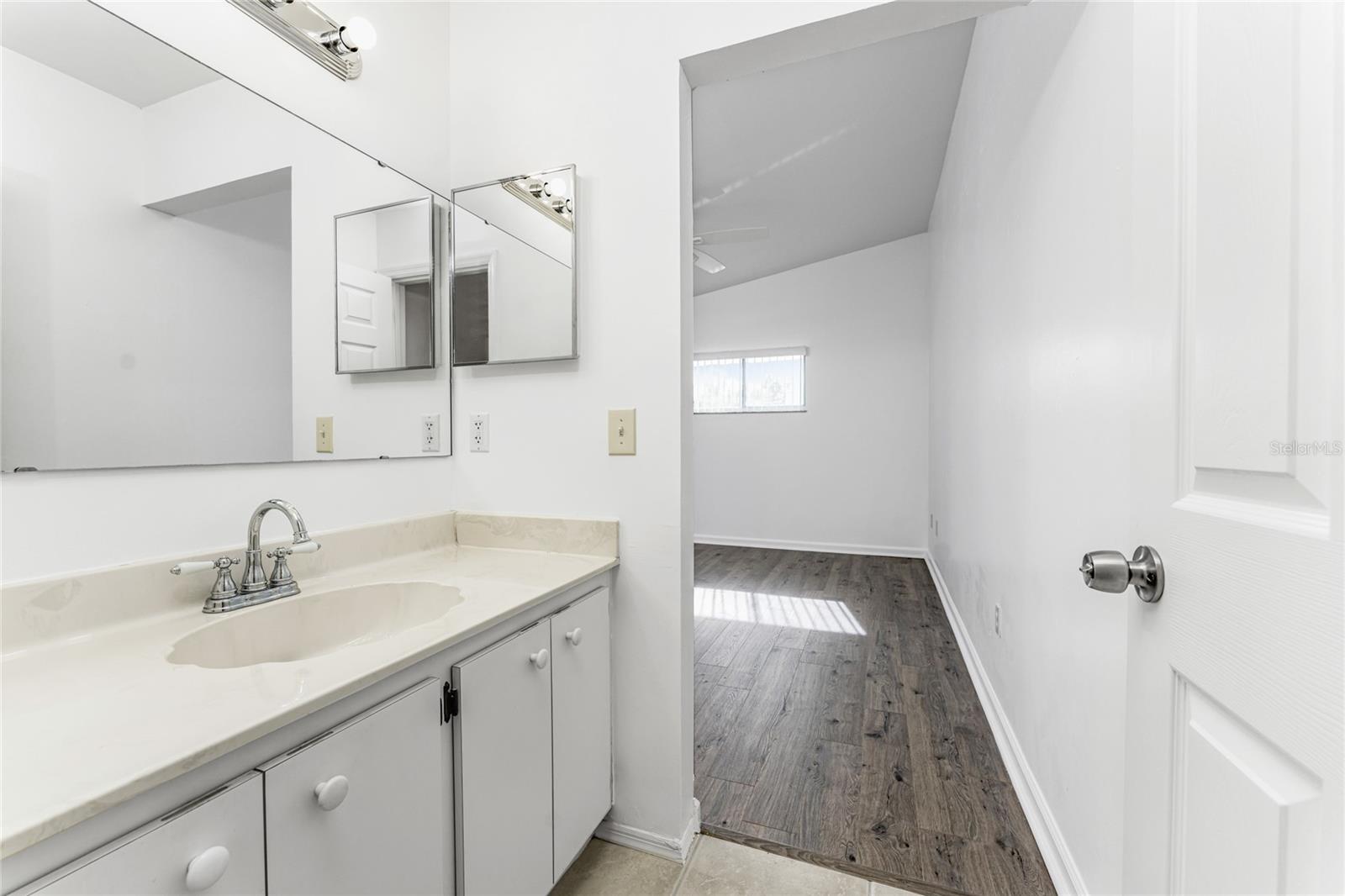 3300 LOVELAND BLVD #3004, PORT CHARLOTTE, FL, 33980