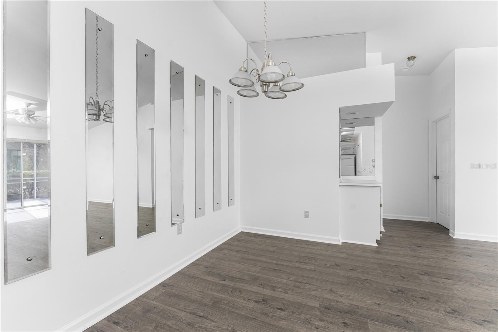 3300 LOVELAND BLVD #3004, PORT CHARLOTTE, FL, 33980