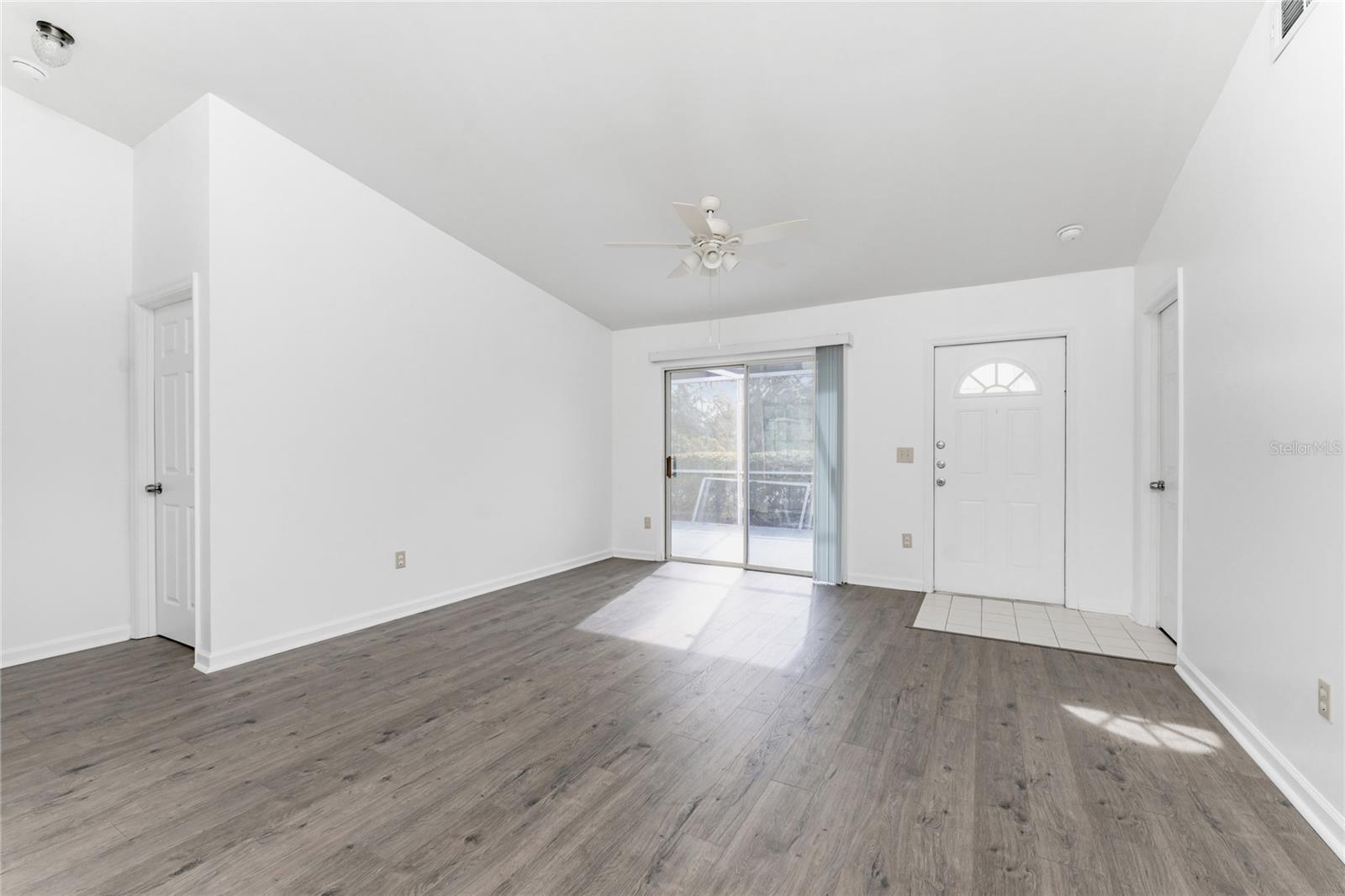 3300 LOVELAND BLVD #3004, PORT CHARLOTTE, FL, 33980