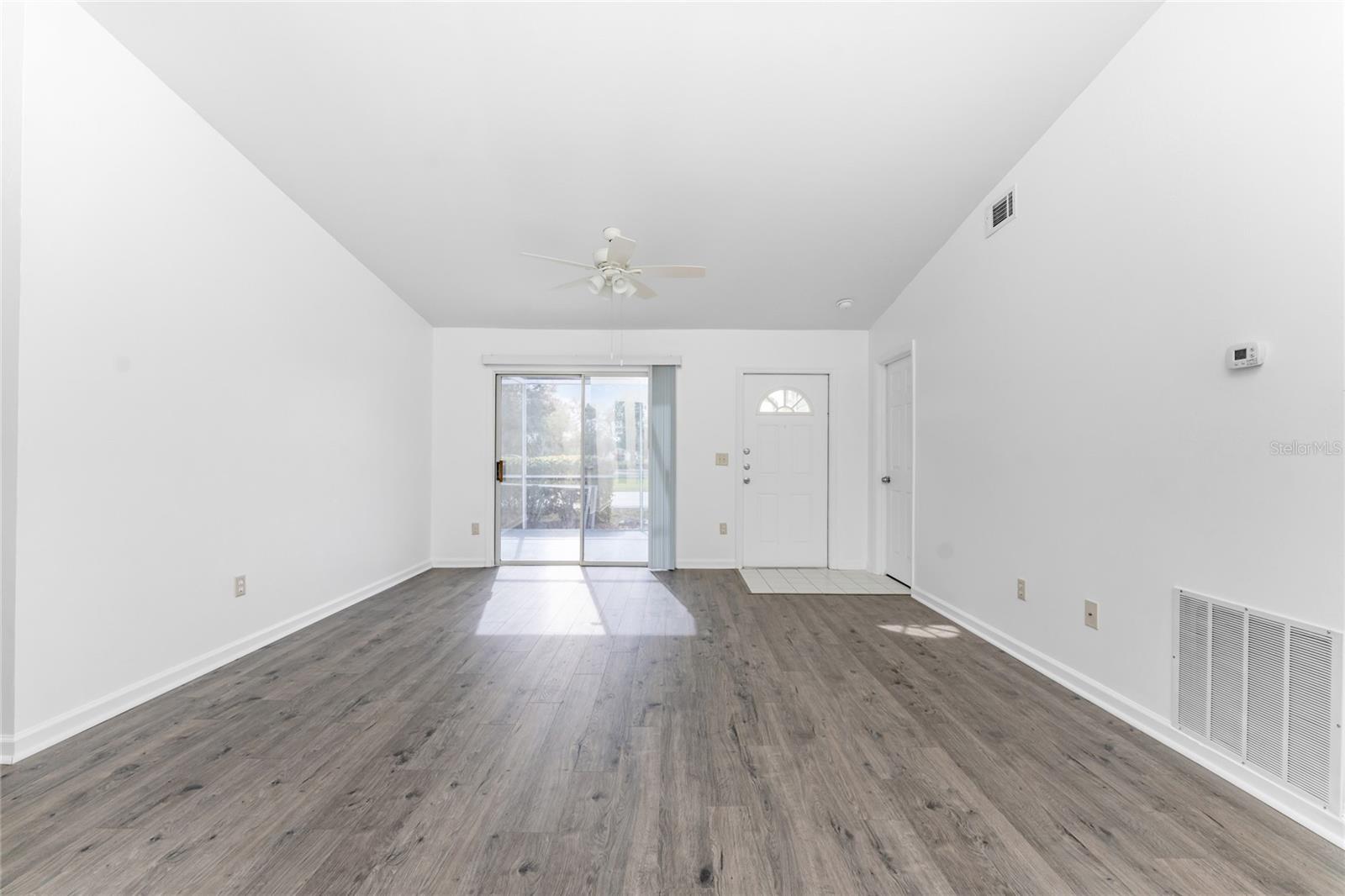 3300 LOVELAND BLVD #3004, PORT CHARLOTTE, FL, 33980
