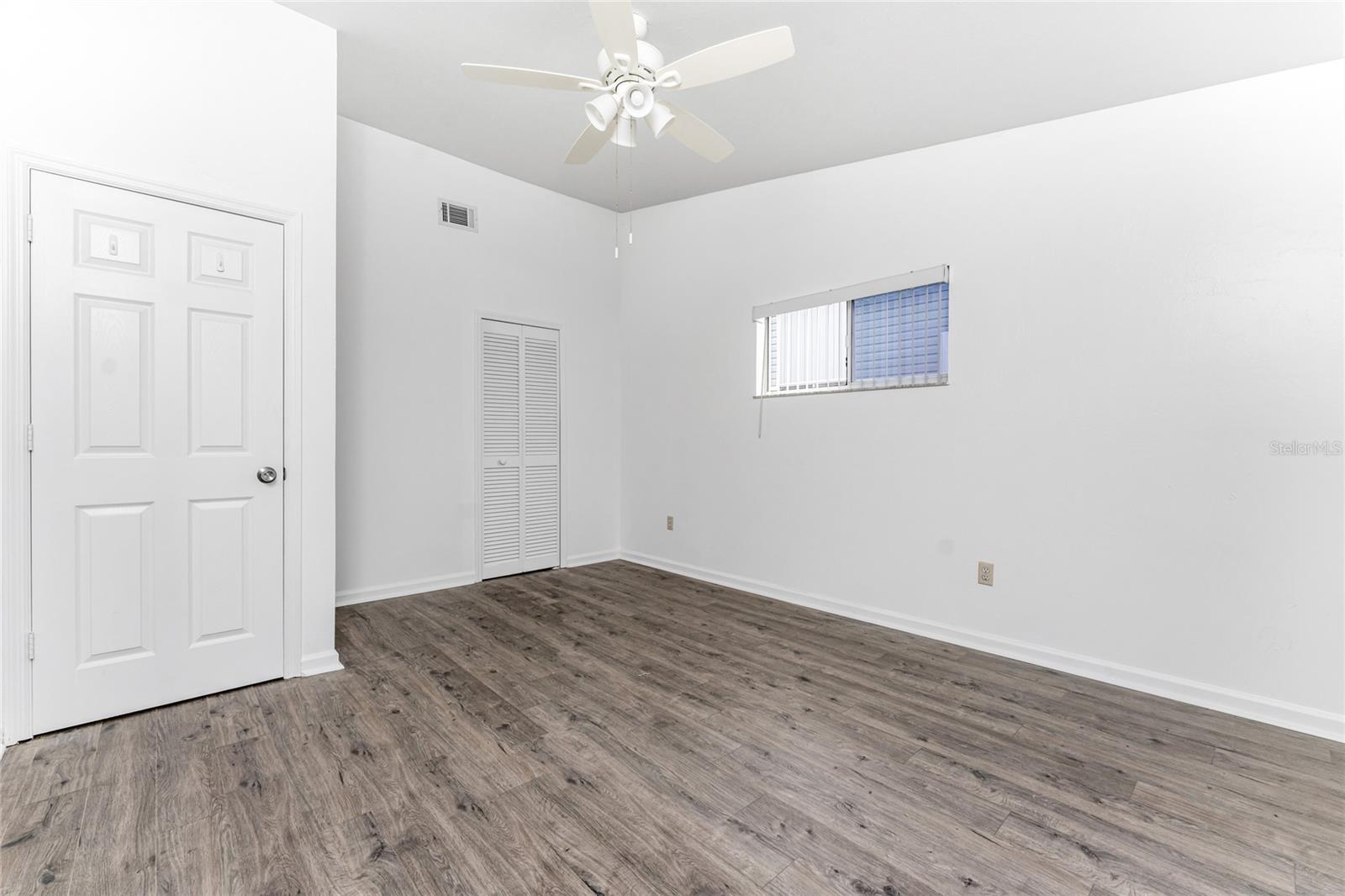 3300 LOVELAND BLVD #3004, PORT CHARLOTTE, FL, 33980