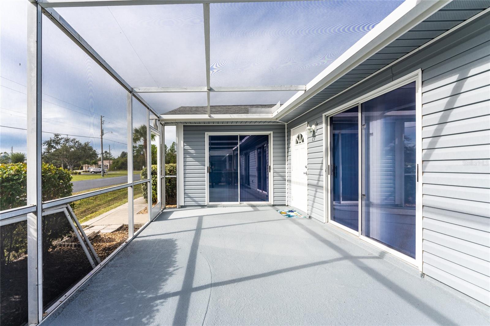 3300 LOVELAND BLVD #3004, PORT CHARLOTTE, FL, 33980