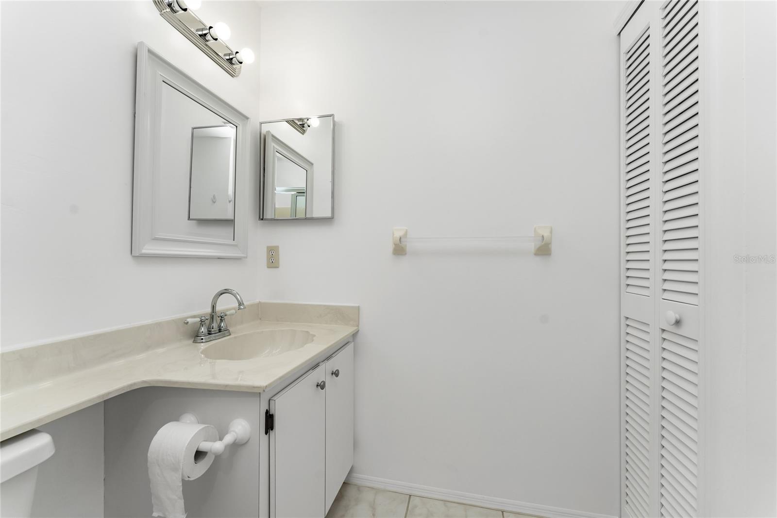 3300 LOVELAND BLVD #3004, PORT CHARLOTTE, FL, 33980