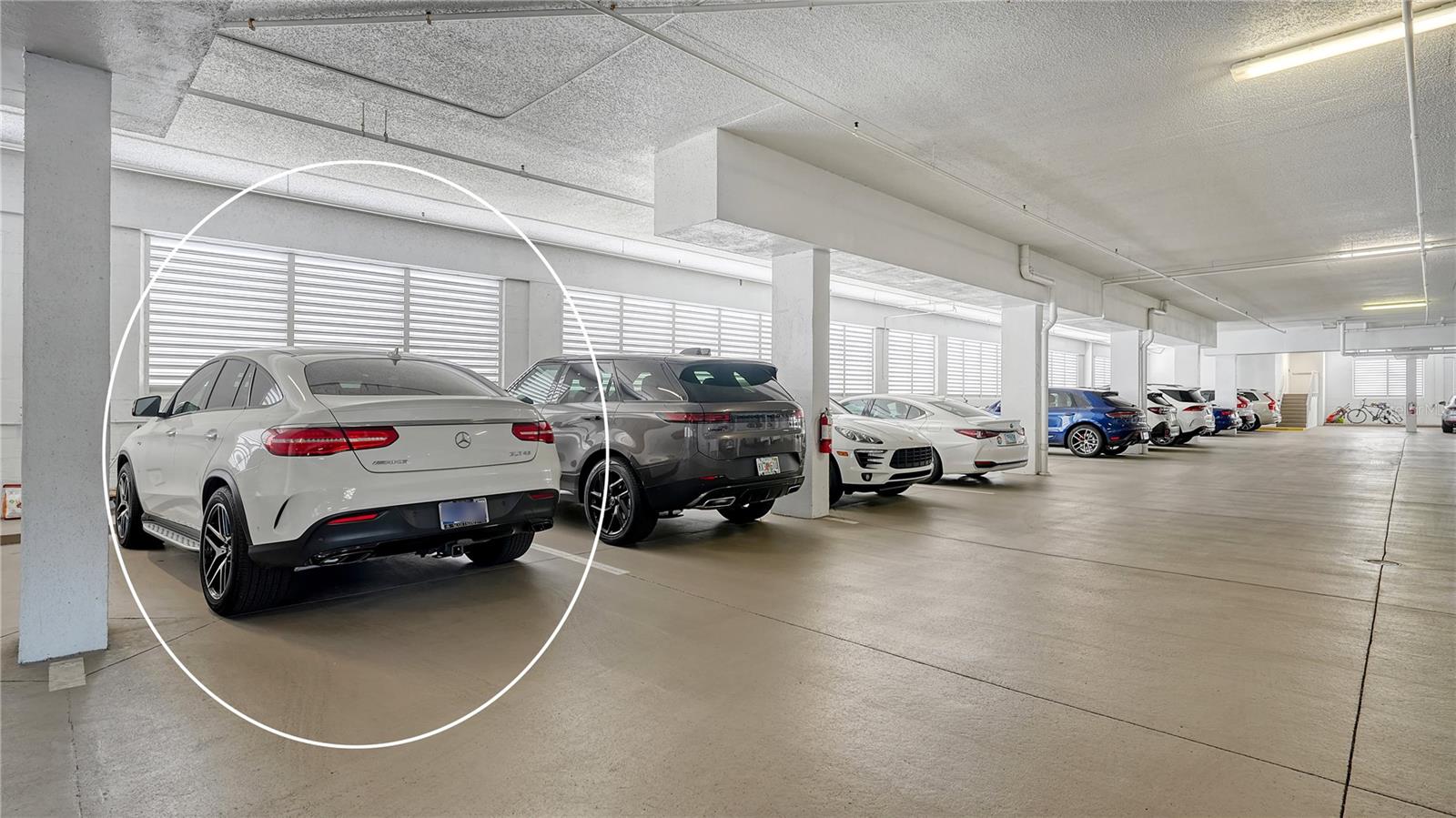 2410 HARBOURSIDE DR #142, LONGBOAT KEY, FL, 34228