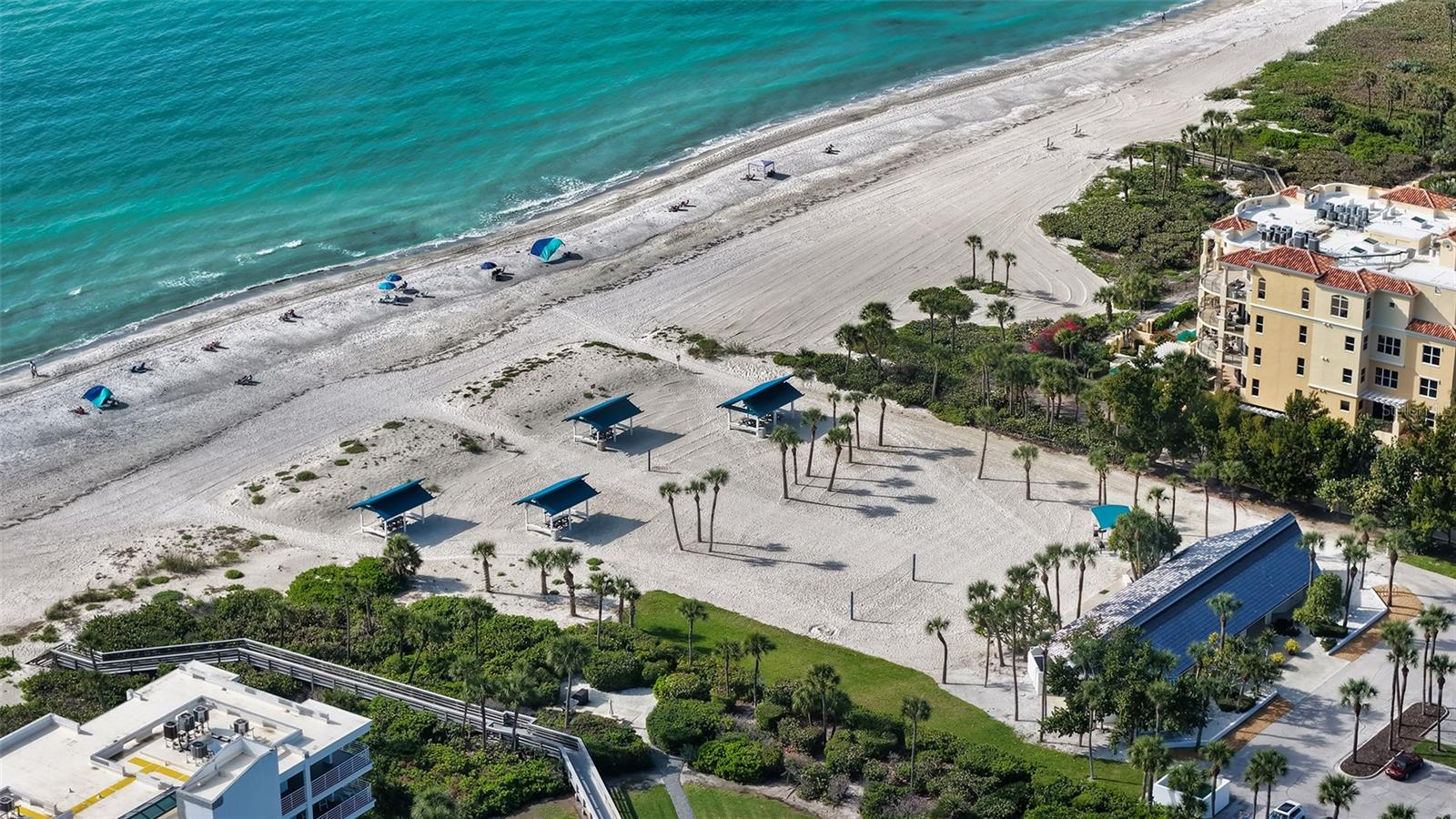 2410 HARBOURSIDE DR #142, LONGBOAT KEY, FL, 34228