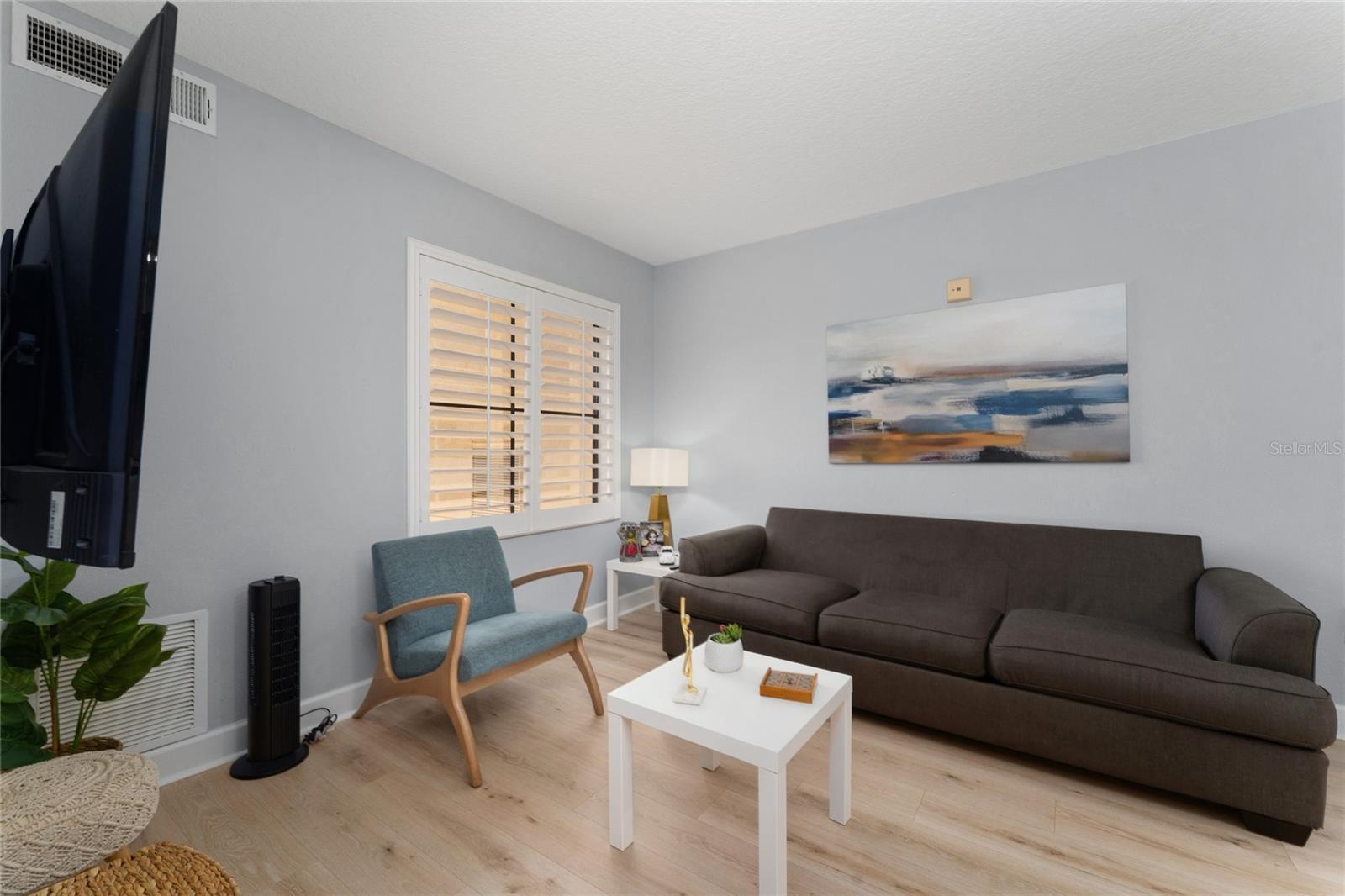 7601 CANADA AVE #408, ORLANDO, FL, 32819